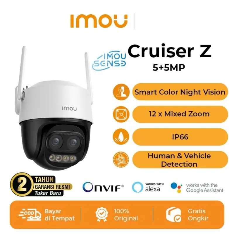 imou (1).webp