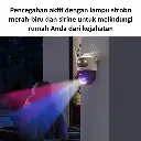 a733b88317a944ea9a8adf615a303dbc~tplv-aphluv4xwc-resize-jpeg_700_0.webp