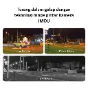 e99c2f0d13a14df2ae59527ab683d35e~tplv-aphluv4xwc-resize-jpeg_700_0.webp