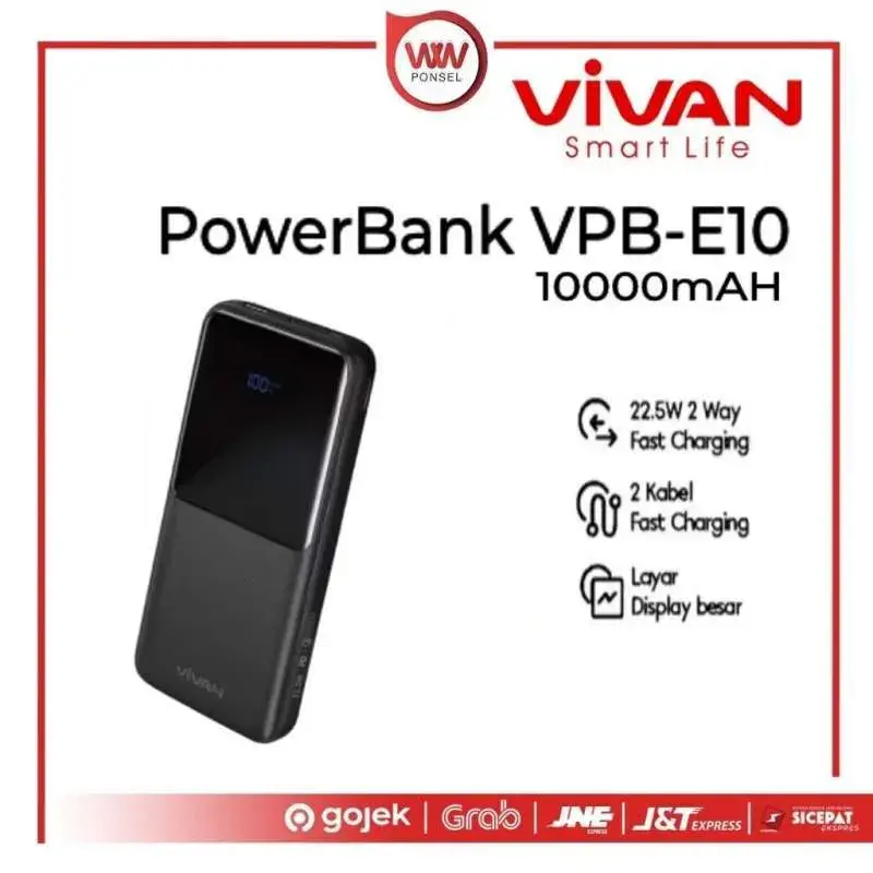 vivan_vivan_vpb-e10_powerbank_10000mah_fast_charging_22-5w_pd_quick_charging_full01_gic703vc.webp