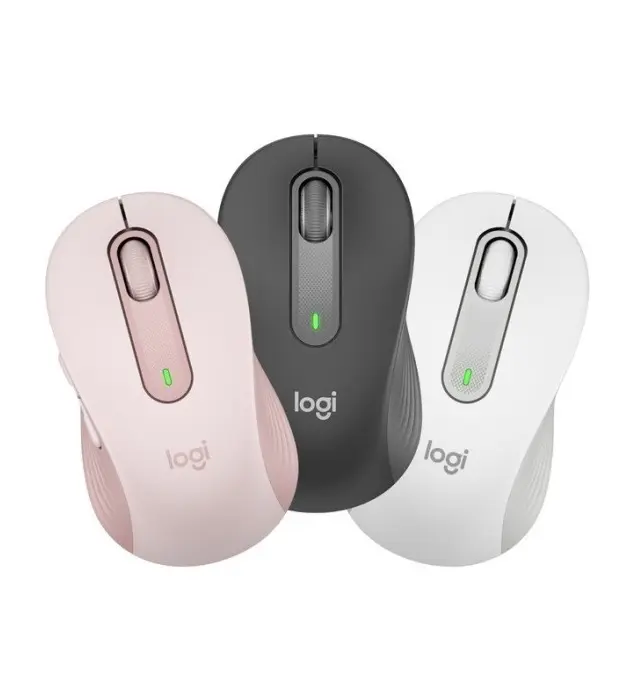 Logitech-M650.webp