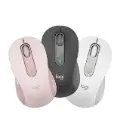 Logitech-M650.webp