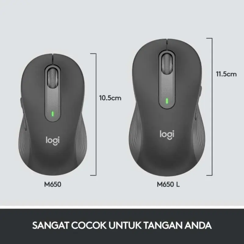 logitech_logitech-signature-m650-l-mouse-wireless-bluetooth-silent-full-size_full07.webp