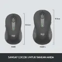 logitech_logitech-signature-m650-l-mouse-wireless-bluetooth-silent-full-size_full07.webp