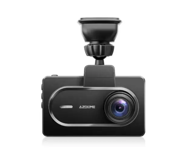 AZDomeM27SWi-Fi24HRDashcam_2_grande.webp