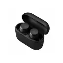 Edifier-X3-True-Wireless-Stereo-Earbuds-3-min.webp