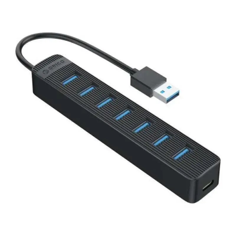 br-m036969-02471_orico-twu3-7a-7-port-usb-3-0-usb-hub_full01-5f5f6b5b.webp