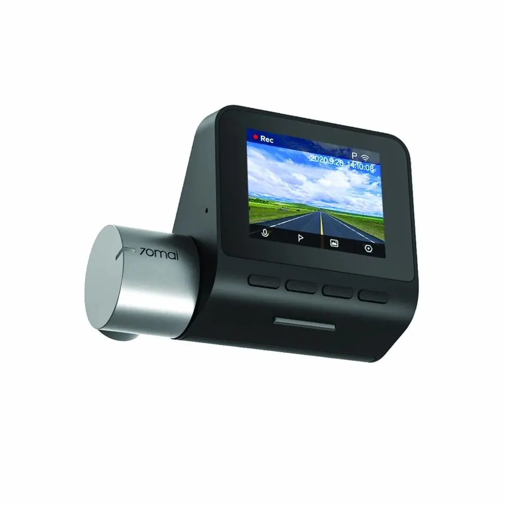 70Mai-Dash-Cam-Pro-Plus-A500S-web-1024x1024.webp