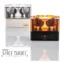 moondrop_moondrop_space_travel_bluetooth_5-3_anc_true_wireless_in_ear_earphone_full01_bs8inyav.webp