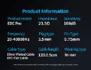 2ed027c9-93de-47a9-99ad-048df951b64f.webp