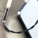 kinera_kinera_celest_ruyi_professional_earphone_upgrade_cable_with_boom_mic_full05_ovrxhowo.webp