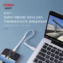 d81d7b6d-a100-4ec5-8f6b-7e169bd961f6.webp