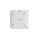 Access Point Ruijie RG-RAP2200 (F) Wi-Fi 5 1267Mbps