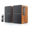 Active Speaker Edifier R1280ts 2.0 Non Bluetooth