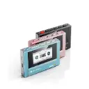 DAP FiiO Snowsky Echo Mini