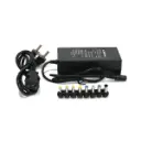 ADAPTOR NOTEBOOK CHARGER UNIVERSAL M-TECH 96 W.M-TECH