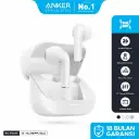 Wireless Earphone Anker Soundcore K20i 