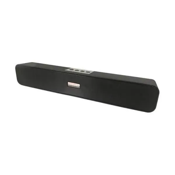 Bluetooth Speaker Simbadda CST 350N