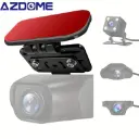 Bracket Kamera Azdome Belakang Dashcam