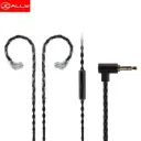 Cable Audio JCally JC08S - QDC