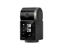 CAMERA CCTV IMOU REX VT 5MP WITH 2.4" SCREEN H265 PAN & TILT WIFI
