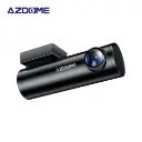 Dashcam Azdome M300 1296p WiFi Voice Control - Camera Only