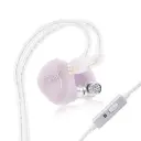 Earphone Kinera Celest RUE