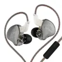 Earphone KZ EDC Pro