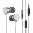 Earphone Tanchjim Zero DMT4 - Mic