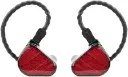 Earphone TruthEar x Crinacle Zero : RED