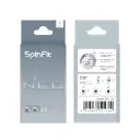 Eartips Spinfit Neo - S