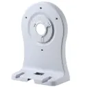 Ezviz Wallmount ORIGINAL Bracket EZVIZ Dinding CCTV Indoor