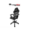 Gaming Chair VenomRX NOBU