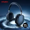 Headphone Bluetooth Vivan Liberty H300NC Bluetooth 5.4 ANC
