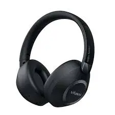 Wireless Headset VIVAN Liberty H200 Bluetooth 5.3 