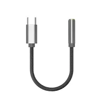 KZ AM02 USB DAC AMP CX31993 MAX97220 USB C Dongle Adapter