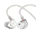  Earphone SIMGOT EW200 10mm Flagship Dynamic Driver In Ear Monitor