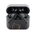 Wireless Earphone Moondrop Nekocake - Kuro Neko