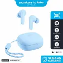 Wireless Earphone Soundcore ANKER R50i Stick - A3949