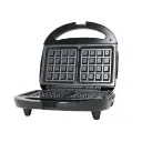 WAFFEL MAKER ADVANCE WF-206