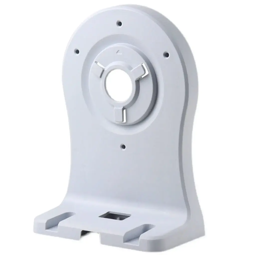 Wallmount Ezviz - OEM