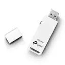 Wi-Fi USB Adapter TP-LINK TL-WN727N 150Mbps