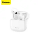 Wireless Earphone Baseus Bowie E3