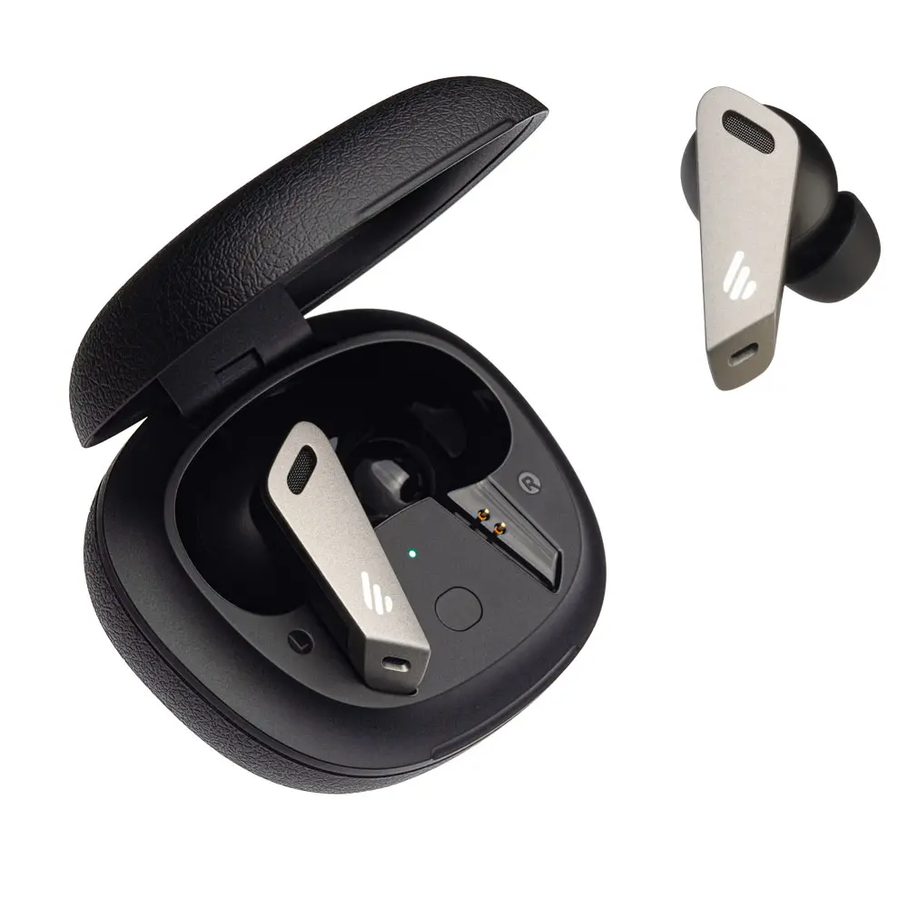 Wireless Earphone Edifier NB2 Pro TWS Bluetooth