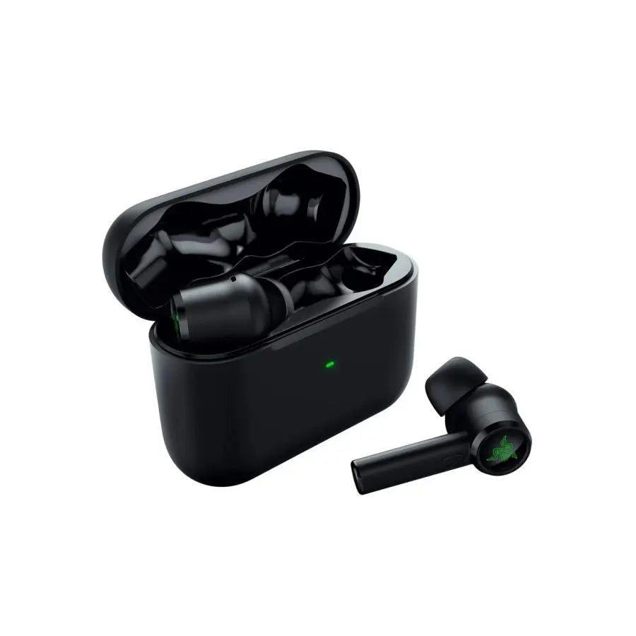 Wireless Earphone Razer Hammerhead TWS Bluetooth