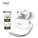 Wireless Earphone Rexipods WA05 Bluetooth 5.3 GAMING MODE