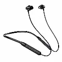 Wireless Earphone Robot Spirit N10 Neck Mounted Waterproof Bluetooth