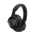 Wireless Headphone Audio Technica WS990BT Bluetooth