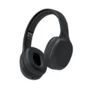 Wireless Headphone dBE HBT80 Bluetooth