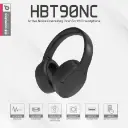 Wireless Headphone dbE HBT90NC Noise Cancelling